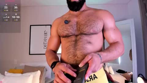 Max online show from March 11, 4:35 pm