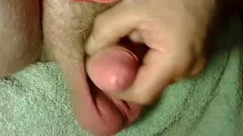 avinago online show from January 3, 12:41 pm