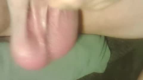 avinago online show from November 1, 12:40 pm