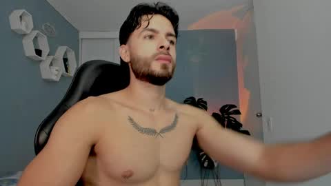 Maxi online show from April 11, 2:27 am