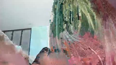 Snapshot of maxview67 chatting on March 10, 1:38 pm Max online show from March 10, 1:38 pm