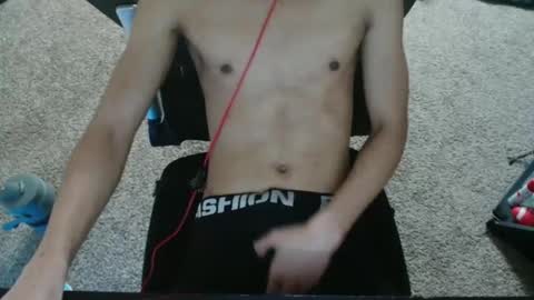 max online show from December 16, 1:54 am