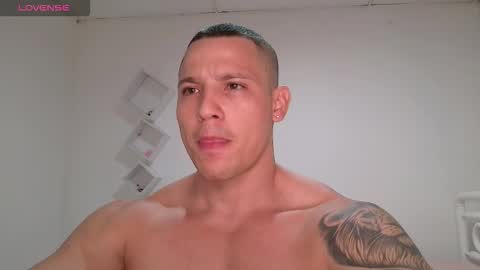 Max online show from March 16, 6:17 am