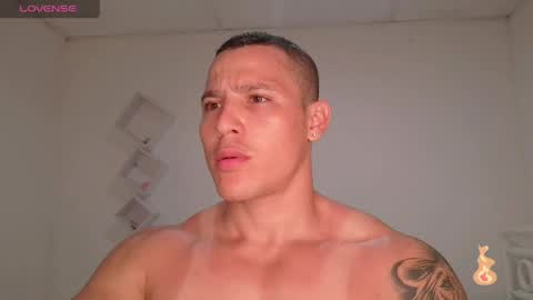 Max online show from April 2, 2:31 am