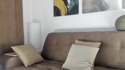 maxwellchik online show from September 21, 4:19 pm