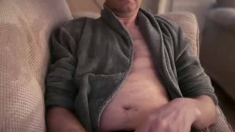 maxwellj1234 online show from February 14, 7:49 am