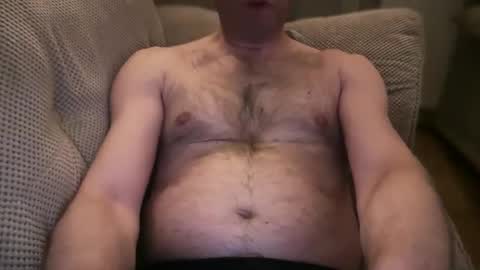 maxwellj1234 online show from March 12, 7:53 pm