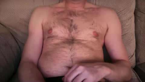 maxwellj1234 online show from April 3, 11:25 pm