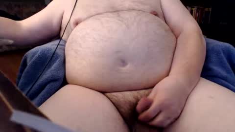 maxwellsr online show from March 20, 11:48 am