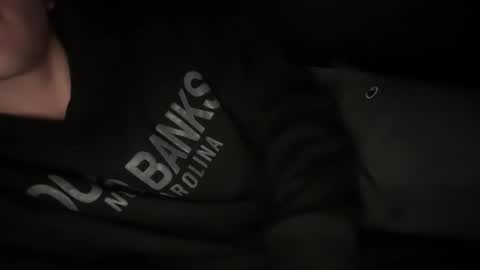 Snapshot of maxx276828 chatting on October 17, 5:10 am maxx276828 online show from October 17, 5:10 am