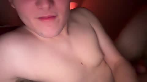 Snapshot of maxx276828 chatting on November 1, 2:46 am maxx276828 online show from November 1, 2:46 am