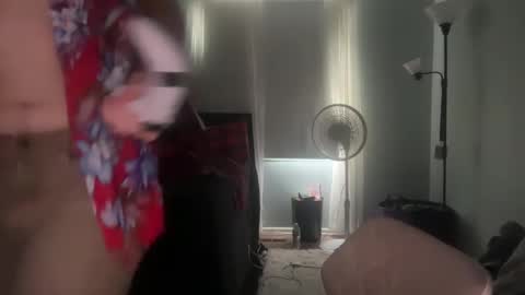 Snapshot of maxx276828 chatting on December 5, 3:30 pm maxx276828 online show from December 5, 3:30 pm