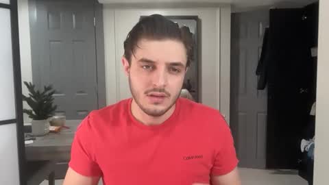 Snapshot of maxx2fun chatting on November 4, 3:16 am maxx2fun online show from November 4, 3:16 am