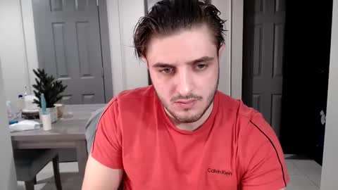 maxx2fun online show from December 4, 3:16 am