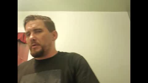 Snapshot of maxx916 chatting on September 10, 2:00 am Max online show from September 10, 2:00 am