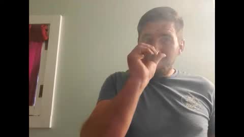 Snapshot of maxx916 chatting on September 17, 4:19 pm Max online show from September 17, 4:19 pm