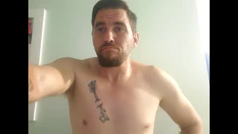 Snapshot of maxx916 chatting on September 19, 3:08 am Max online show from September 19, 3:08 am