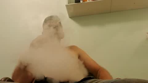 Snapshot of maxx916 chatting on September 25, 5:00 am Max online show from September 25, 5:00 am