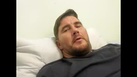 Snapshot of maxx916 chatting on September 29, 7:13 am Max online show from September 29, 7:13 am