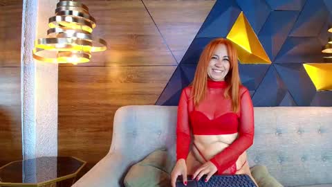 gabby online show from November 21, 3:16 am