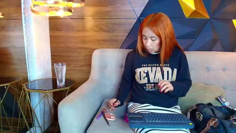 gabby online show from December 4, 3:16 am