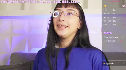 gabby online show from March 14, 11:15 am