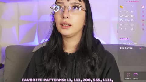 gabby online show from March 21, 11:04 am