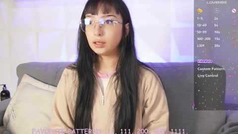 gabby online show from March 30, 11:11 am