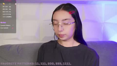 gabby online show from April 16, 11:11 am