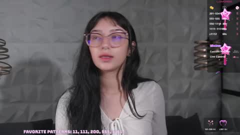 gabby online show from June 5, 11:05 am