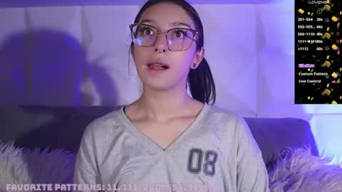 gabby online show from July 1, 11:34 am