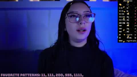 gabby online show from July 13, 11:02 am