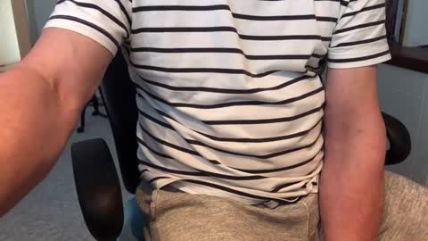 Max online show from December 11, 8:26 am