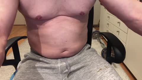 Max online show from January 13, 5:55 am