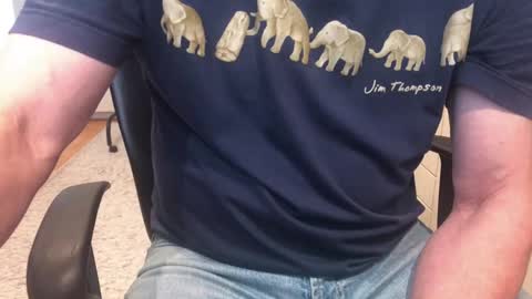 Max online show from September 25, 12:31 pm