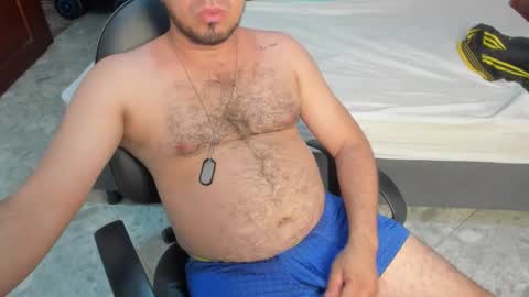 Snapshot of maxx_sexx chatting on February 1, 10:41 pm maxx online show from February 1, 10:41 pm