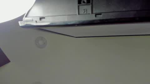 BellaSusy online show from December 3, 4:25 am