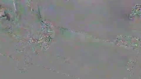 maxxflow online show from December 3, 4:50 pm