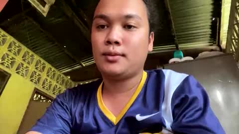 maxxi_18 online show from March 22, 11:52 pm