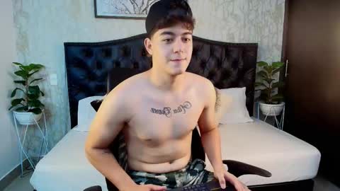 Maxxi online show from October 24, 6:21 am