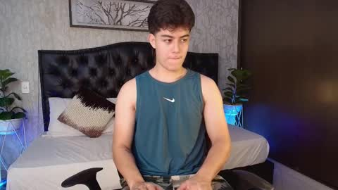 Maxxi online show from October 30, 4:58 am