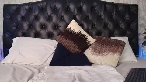 Maxxi online show from November 7, 6:13 am