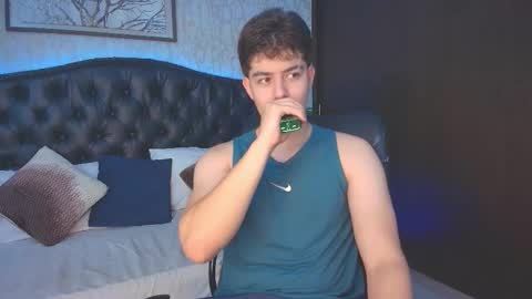 Maxxi online show from December 16, 4:50 am