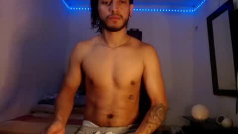 Snapshot of maxximus_10 chatting on January 26, 7:41 pm maxximus_10 online show from January 26, 7:41 pm