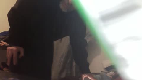 maxxou69hot online show from March 6, 1:46 am