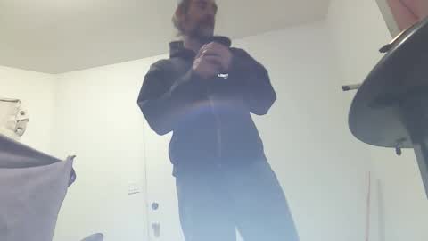 maxxou69hot online show from March 22, 5:00 am