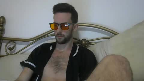 maxxx1237 online show from February 24, 2:09 am