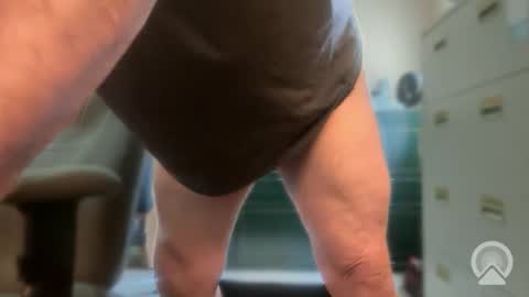 maxxx_69_ online show from May 31, 2:57 pm