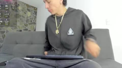 Snapshot of maxxx_bigcock chatting on July 2, 3:23 am Max online show from July 2, 3:23 am