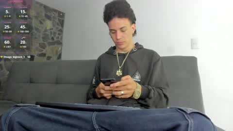 Snapshot of maxxx_bigcock chatting on July 7, 2:36 am Max online show from July 7, 2:36 am